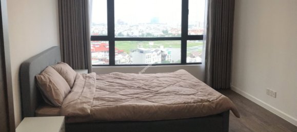 2 bedrooms Apartment in Thu Duc, Vietnam No. 10714 6