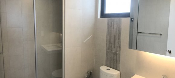 2 bedrooms Apartment in Thu Duc, Vietnam No. 10714 9