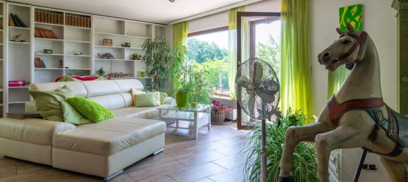 3 Schlafzimmer Bauernhof in Hohenlohekreis, Germany, Nr. 260511 6