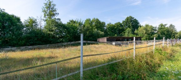 3 Schlafzimmer Bauernhof in Hohenlohekreis, Germany, Nr. 260511 3