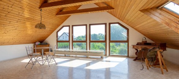 3 Schlafzimmer Bauernhof in Hohenlohekreis, Germany, Nr. 260511 11