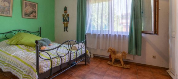 3 Schlafzimmer Bauernhof in Hohenlohekreis, Germany, Nr. 260511 7