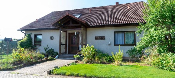 3 Schlafzimmer Bauernhof in Hohenlohekreis, Germany, Nr. 260511 4