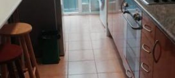 Apartamento T3 em Vilanova i la Geltru, Spain N.º 136356 2