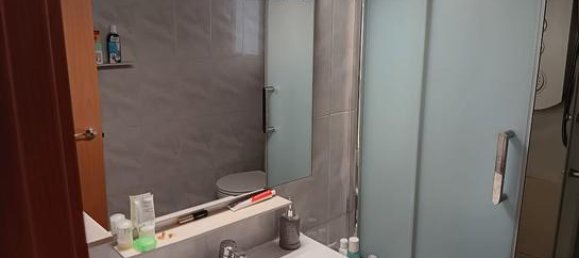 Apartamento T3 em Vilanova i la Geltru, Spain N.º 136356 4