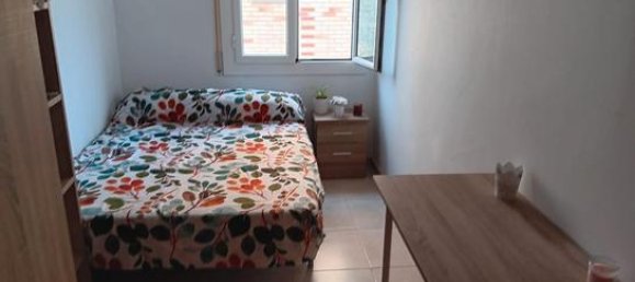 Apartamento T3 em Vilanova i la Geltru, Spain N.º 136356 5