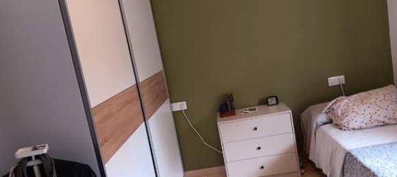 Apartamento T3 em Vilanova i la Geltru, Spain N.º 136356 7