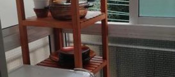 Apartamento T3 em Vilanova i la Geltru, Spain N.º 136356 3