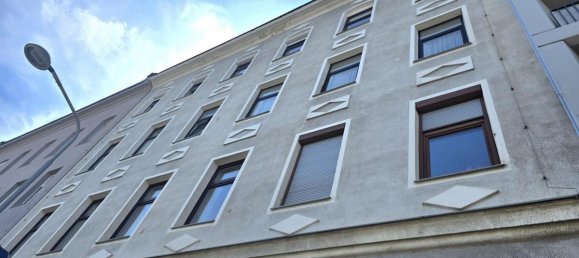 4-Zimmer Wohnung in Brigittenau, Austria, Nr. 127818 17