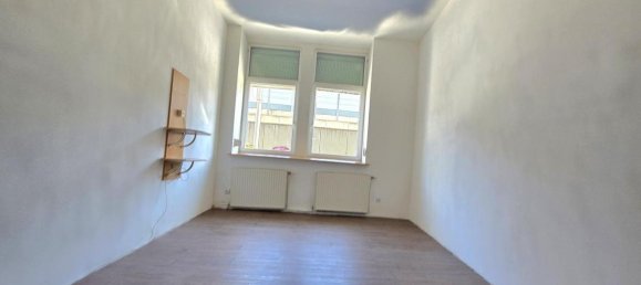 4-Zimmer Wohnung in Brigittenau, Austria, Nr. 127818 3
