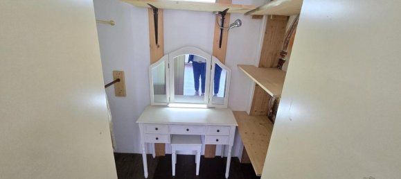 4-Zimmer Wohnung in Brigittenau, Austria, Nr. 127818 11