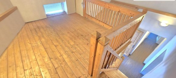 4-Zimmer Wohnung in Brigittenau, Austria, Nr. 127818 4