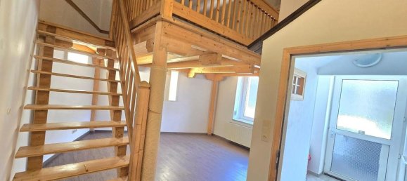 4-Zimmer Wohnung in Brigittenau, Austria, Nr. 127818 12