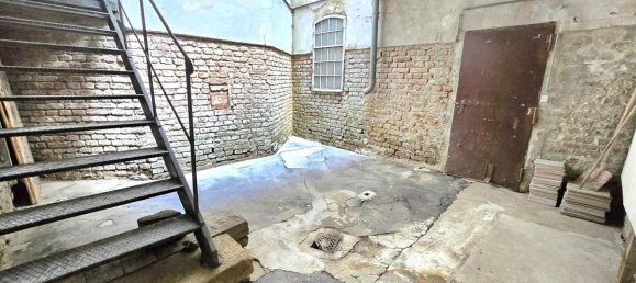 4-Zimmer Wohnung in Brigittenau, Austria, Nr. 127818 15