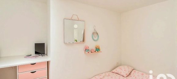 2 bedrooms Apartment in Tours, France No. 51228 5