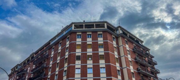 Apartamento de 5 divisões em Frosinone, Italy N.º 228400 15