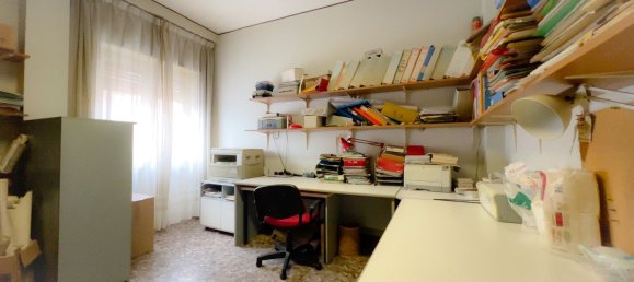 Apartamento de 5 divisões em Frosinone, Italy N.º 228400 21