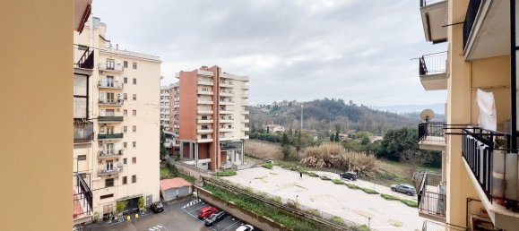 Apartamento de 5 divisões em Frosinone, Italy N.º 228400 10
