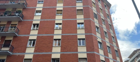 Apartamento de 5 divisões em Frosinone, Italy N.º 228400 14