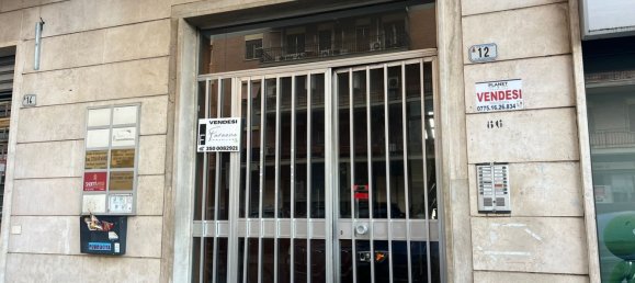 Apartamento de 5 divisões em Frosinone, Italy N.º 228400 13