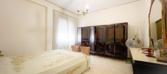 Apartamento de 5 divisões em Frosinone, Italy N.º 228400 5