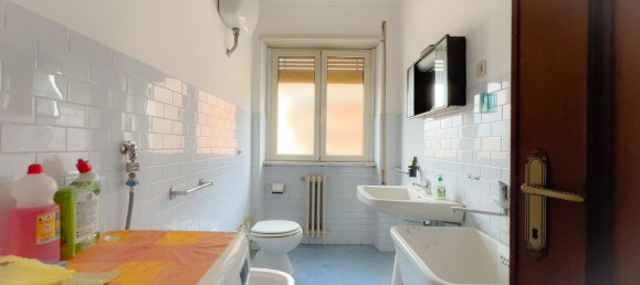 Apartamento de 5 divisões em Frosinone, Italy N.º 228400 8