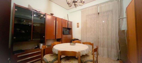 Apartamento de 5 divisões em Frosinone, Italy N.º 228400 20