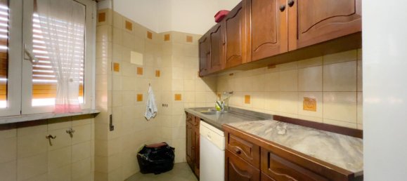 Apartamento de 5 divisões em Frosinone, Italy N.º 228400 2