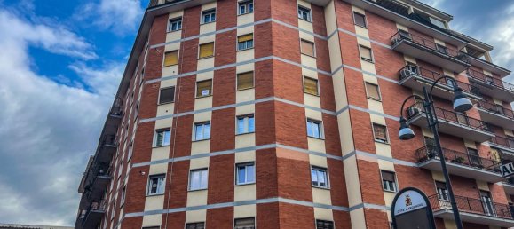 Apartamento de 5 divisões em Frosinone, Italy N.º 228400 16