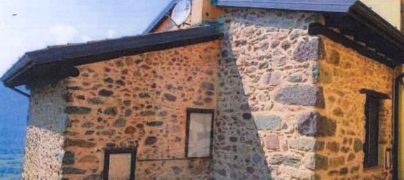 Дом с 5 комнатами в Пизонье, Италия № 4713 2