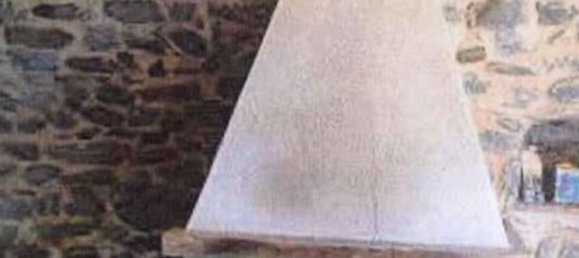 Дом с 5 комнатами в Пизонье, Италия № 4713 8