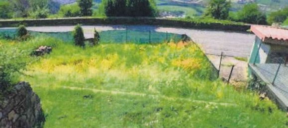 Дом с 5 комнатами в Пизонье, Италия № 4713 14