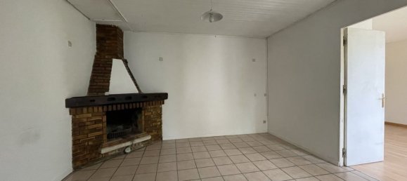 2 Schlafzimmer Wohnung in Cormeilles-en-Parisis, France, Nr. 168504 2
