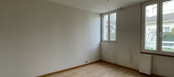 2 Schlafzimmer Wohnung in Cormeilles-en-Parisis, France, Nr. 168504 3