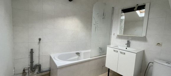 2 Schlafzimmer Wohnung in Cormeilles-en-Parisis, France, Nr. 168504 5