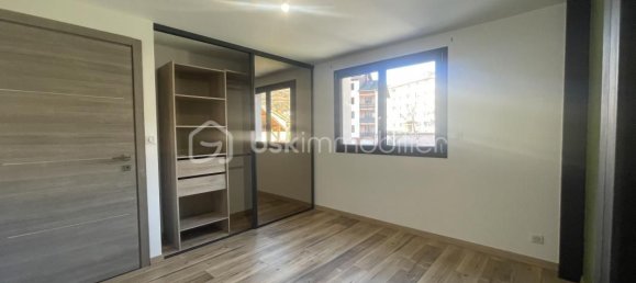 Вилла с 4 спальнями в Сен-Жан-де-Морьен, Франция № 339140 19