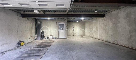 Вилла с 4 спальнями в Сен-Жан-де-Морьен, Франция № 339140 4