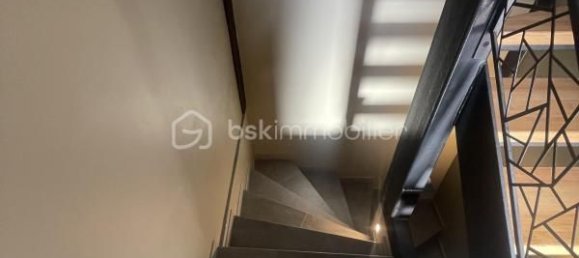 Вилла с 4 спальнями в Сен-Жан-де-Морьен, Франция № 339140 12