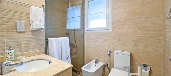 2 Schlafzimmer Villa in The Springs, UAE, Nr. 94516 10