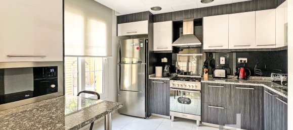 2 Schlafzimmer Villa in The Springs, UAE, Nr. 94516 4