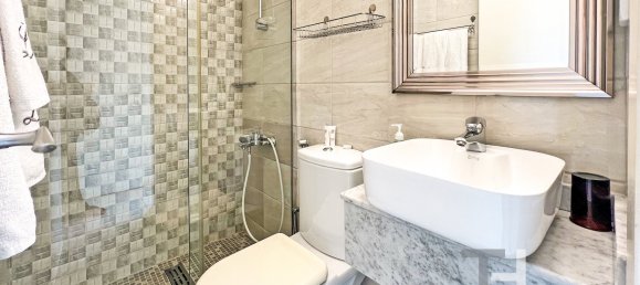 2 Schlafzimmer Villa in The Springs, UAE, Nr. 94516 11