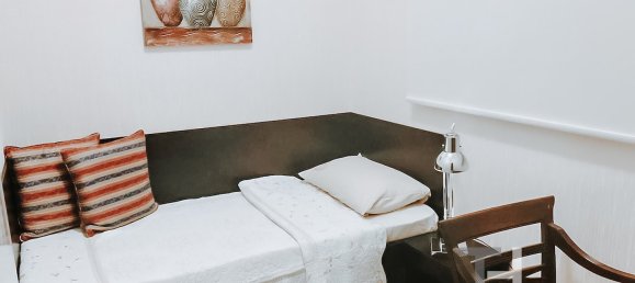 2 Schlafzimmer Villa in The Springs, UAE, Nr. 94516 7