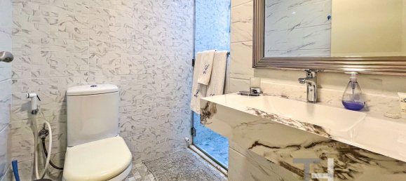 2 Schlafzimmer Villa in The Springs, UAE, Nr. 94516 12