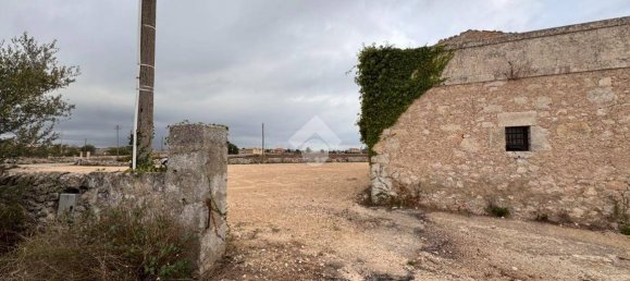 2 bedrooms House in Ragusa, Italy No. 125552 4