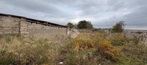 2 bedrooms House in Ragusa, Italy No. 125552 20