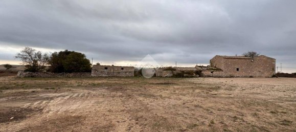 2 bedrooms House in Ragusa, Italy No. 125552 17