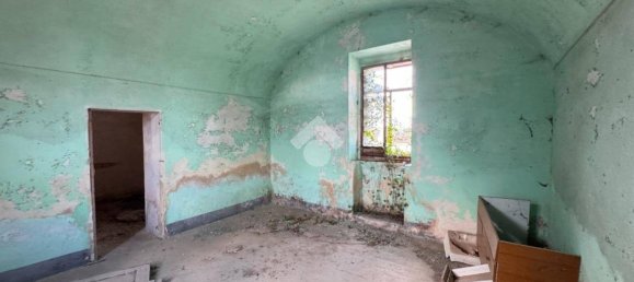 2 bedrooms House in Ragusa, Italy No. 125552 24