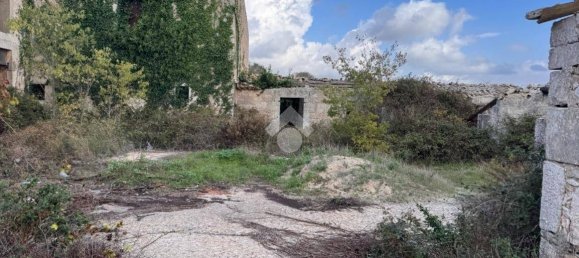 2 bedrooms House in Ragusa, Italy No. 125552 9