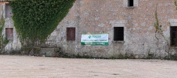 2 bedrooms House in Ragusa, Italy No. 125552 2