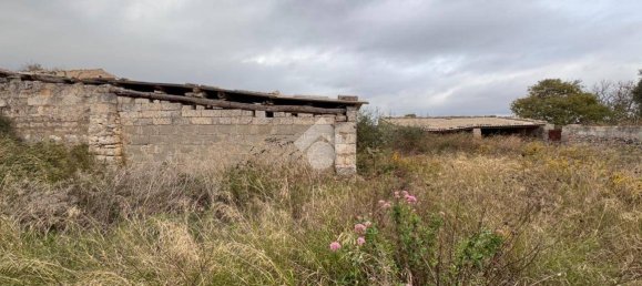 2 bedrooms House in Ragusa, Italy No. 125552 27